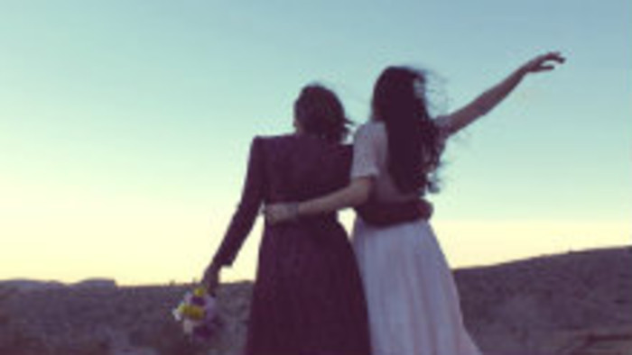 Zvýšila sa šanca na manželstvá homosexuálov?