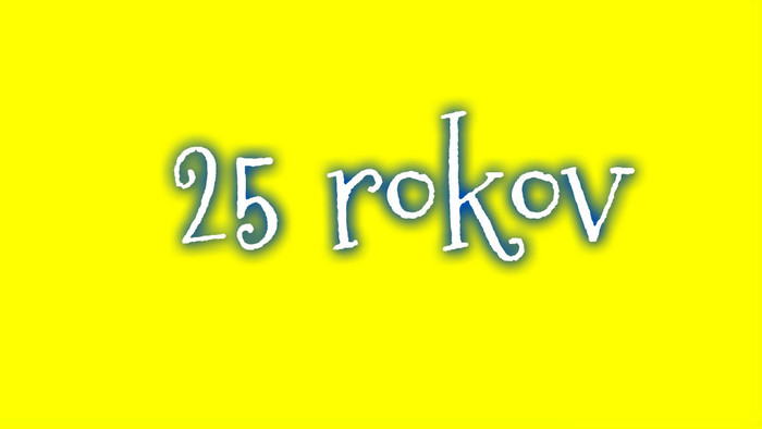 Simpsonovci oslavujú 25. výročie