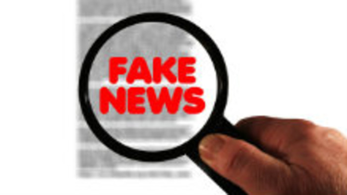 IKEP 2018 - Fake news a hoaxy v EÚ