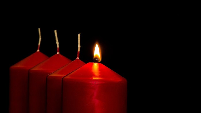 Advent