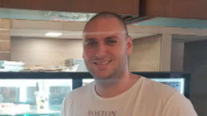 Peter Duranský