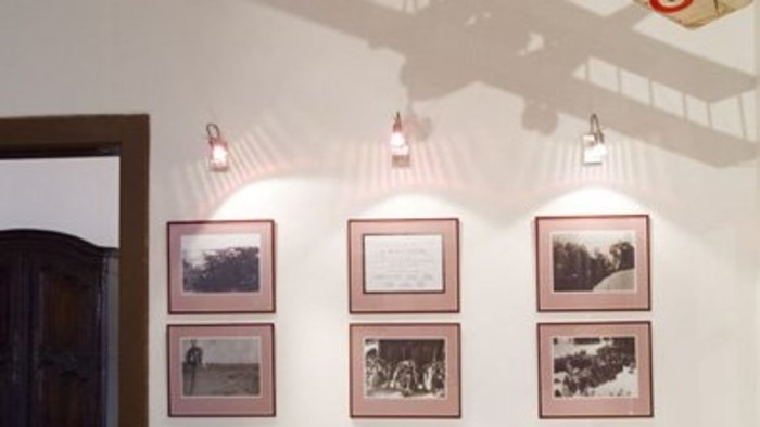 Kosariska-muzeum-MRS-03