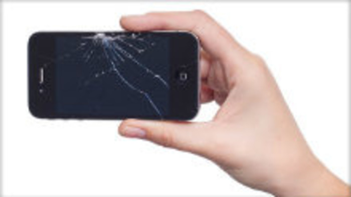 Kedy sa oplatí meniť displej na mobile?