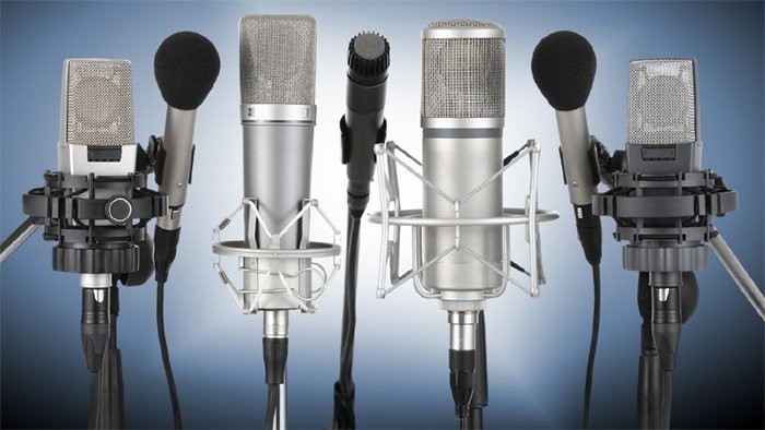 Slovenský rozhlas stabilne posilňuje  pozíciu na trhu