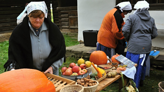 Rádiovíkend 24.9.2016 – pozvánky