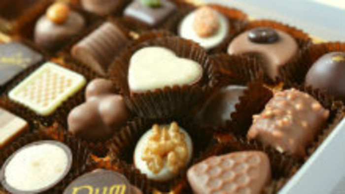 Lieky a pralinky s alkoholom za volantom 