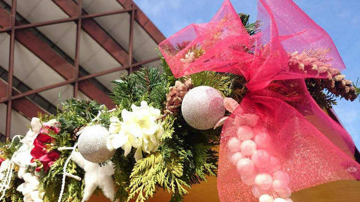 Interaktívne popoludnie s digitálnymi rádiami RTVS