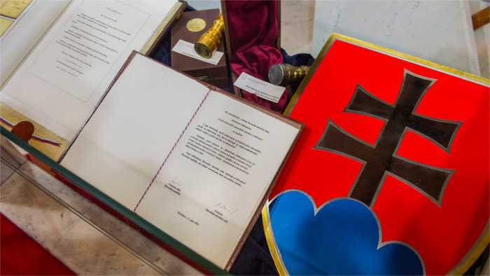 17 juillet : Journée de la Déclaration de la souveraineté 