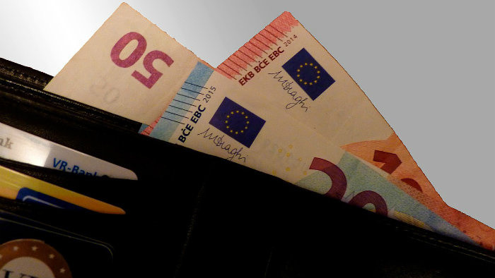 Od februára 2017 zdražie registrácia nových vozidiel