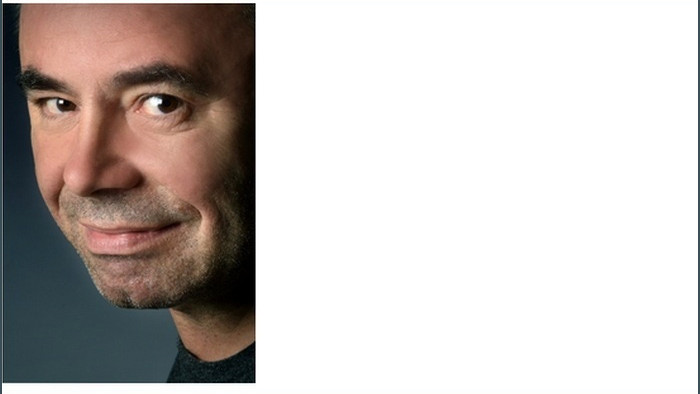 Jozef Puchala