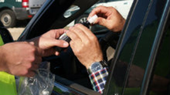 Prísnejšie tresty za alkohol