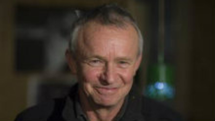 Juraj Nvota