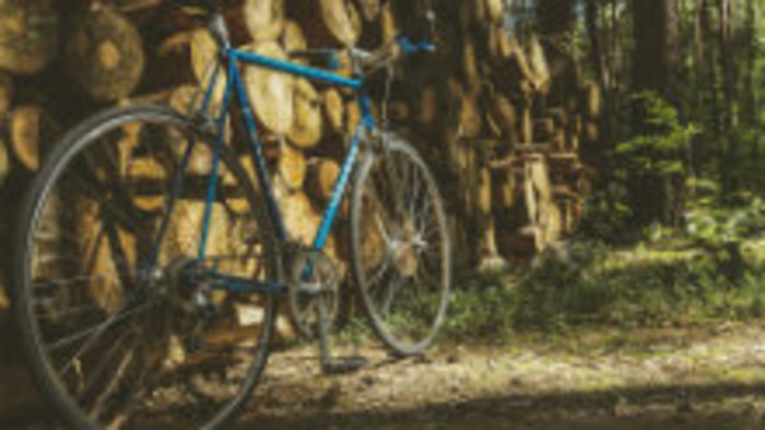 Rádiovíkend 1. 7 2017 - pozvánky