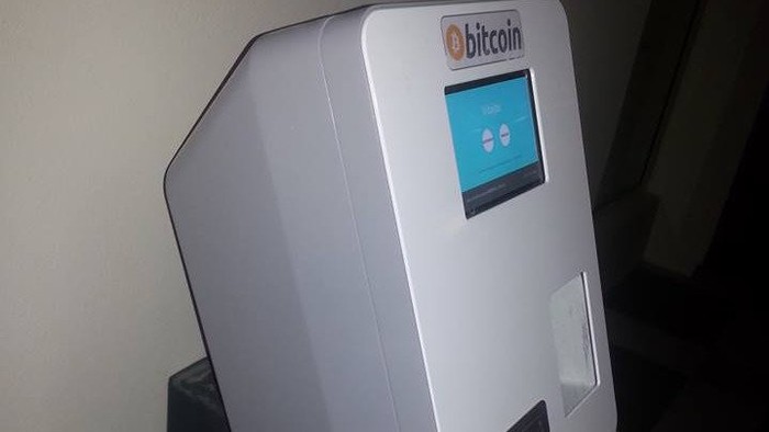 Bitcoin-ATM-5-