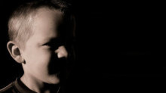 Pribúdajú rodičovské únosy detí