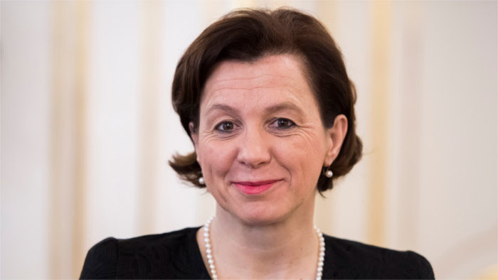 La Slovaquie soutien des innovations uniques au monde