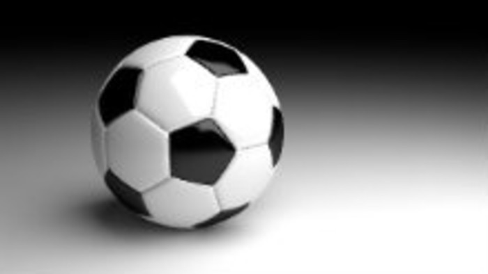 Futbalový turnaj