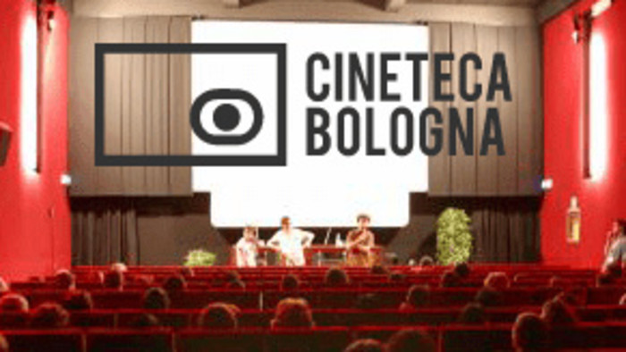 Taliansky filmový archív Cineteca di Bologna sa prezentoval v Bratislave