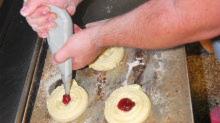 Vzrastie záujem o málo atraktívne profesie?