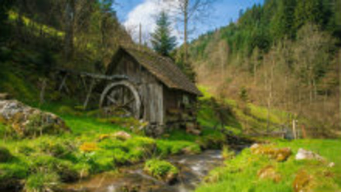 Rádiovíkend 20. 4. 2019 - pozvánky