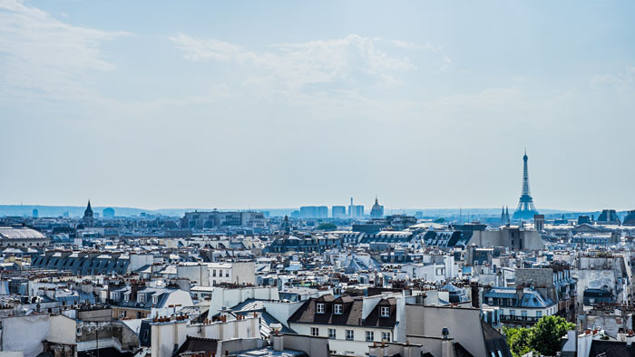 Gaučový surfer_FM: Paríž