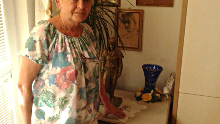 pani-stefanikova-lancos.JPG