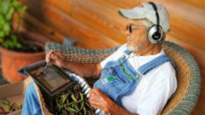 Prokrastinácia alebo odkladanie povinnosti 