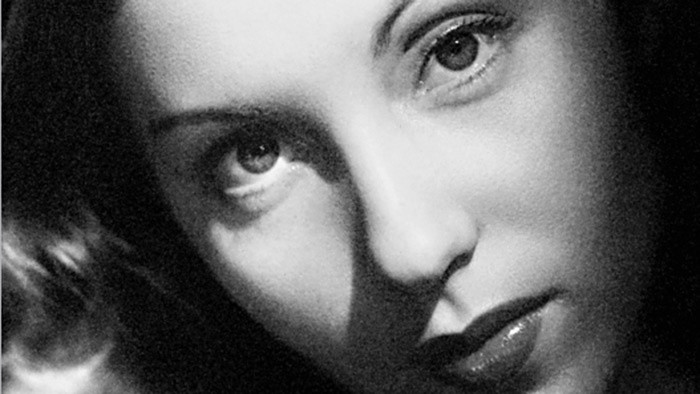 Clarice Lispector: Všetky poviedky