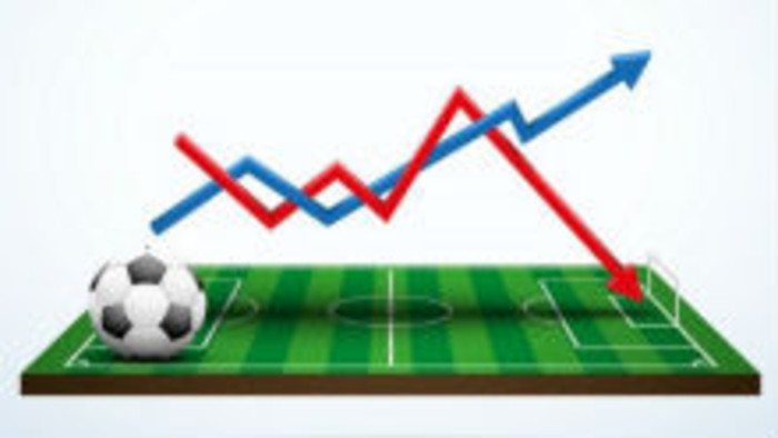 Futball: játék vagy tudomány?