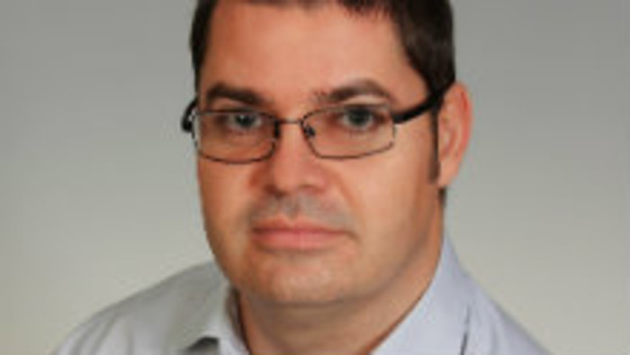 Miroslav Karaba