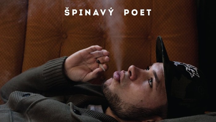 Album, ktorý nás zaujal: Boy Wonder - Špinavý poet