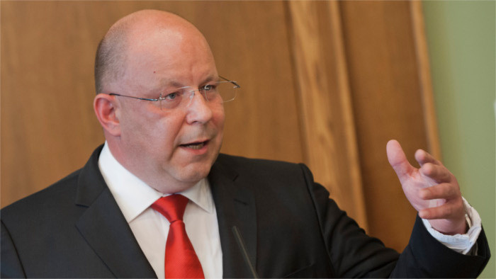 Slovak Radio & TV to stay put but money needed, says new Director