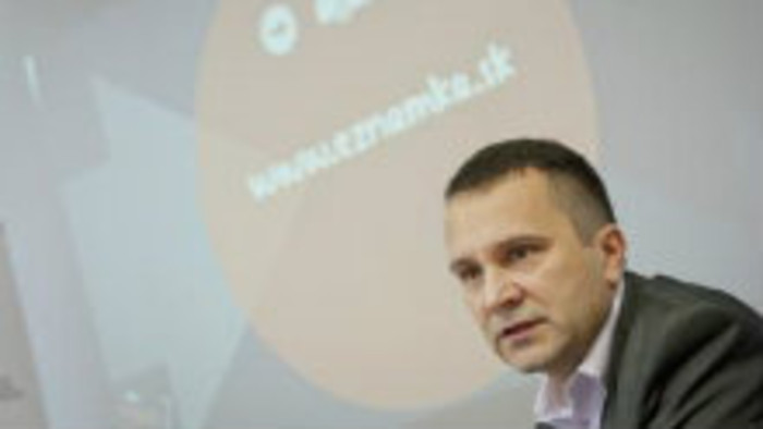 Elektronické diaľničné mýto