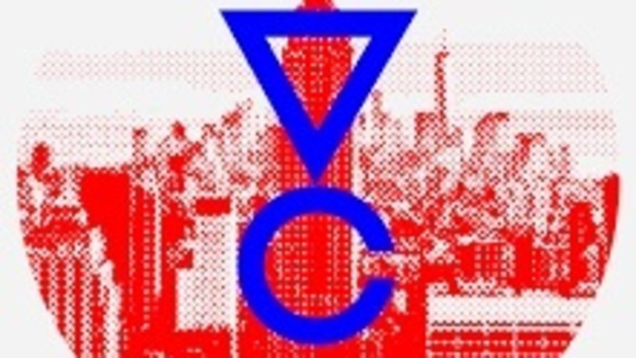 Controversial Oskár Čepán 2017