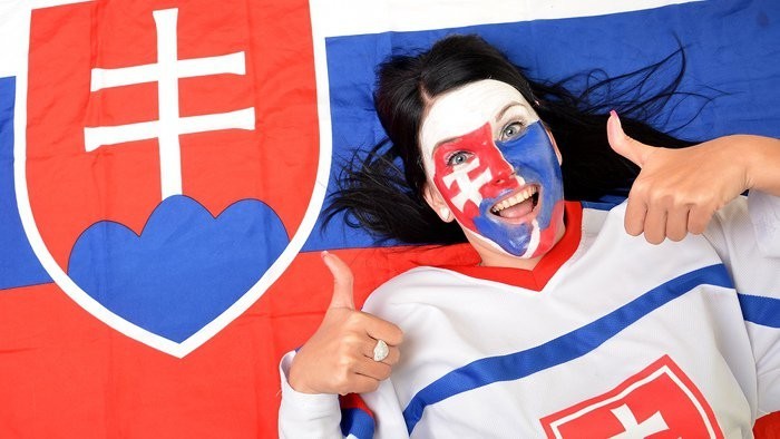 K veci: Majstrovská sveta v hokeji v Bielorusku
