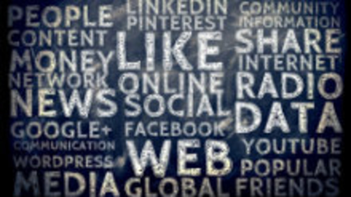 Sme na online-extrémizmus krátki?