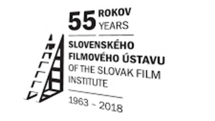 Slovenský filmový ústav má 55 rokov