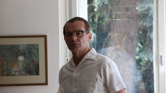 Historická dráma Dubček má svoju hudobnú podobu