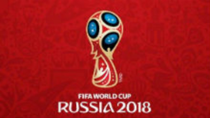 Očakávania osobností pred MS vo futbale