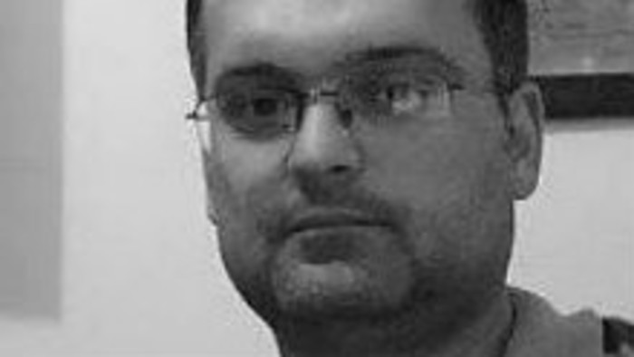 Peter Zubko