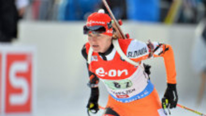 Jana Gereková po kariére