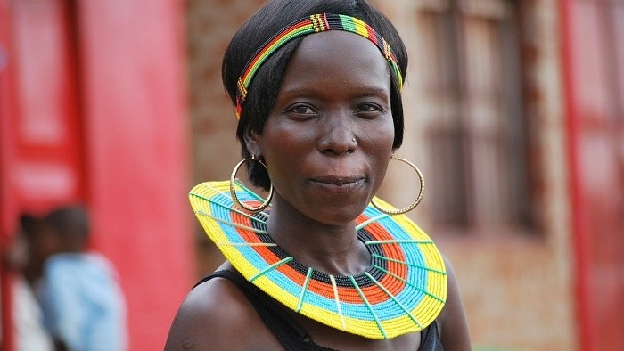 Africké príbehy pokračujú