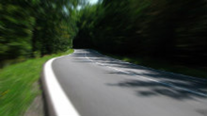 Ako znížiť nehodovosť na cestách?