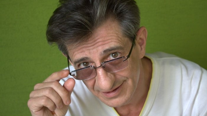 Miroslav Noga
