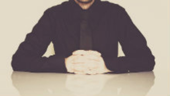 Študenti čelili manažérom firiem