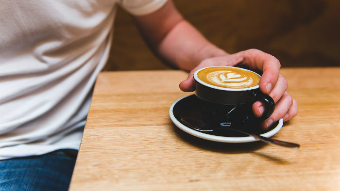 Nízkoprahové centrum pre mladých poskytuje bezpečie a bohatý program