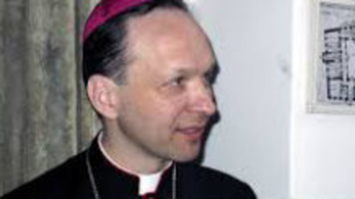 Jozef Haľko