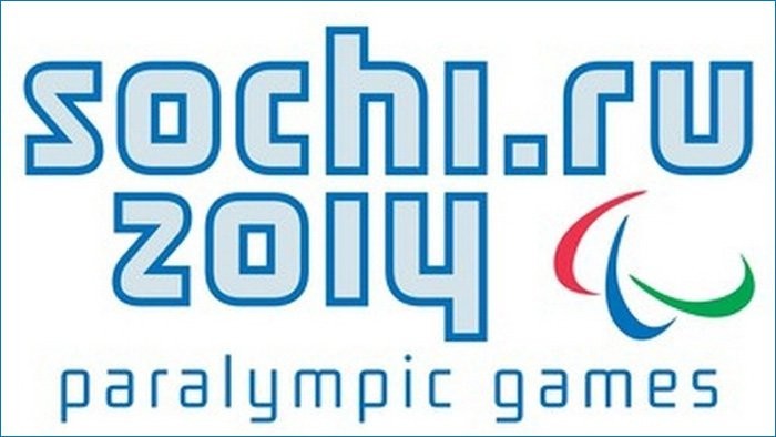 Zimná paralympiáda – 4. časť