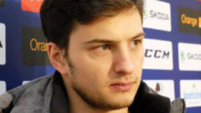 Bratia Hudáčkovci v reprezentácii