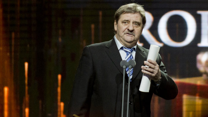 Jozef Čapkovič si želá Nemcov